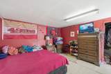 416 Mariposa Street - Photo 19