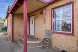 416 Mariposa Street - Photo 2