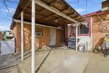 416 Mariposa Street - Photo 22