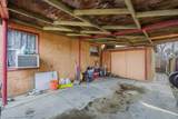 416 Mariposa Street - Photo 23