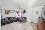 416 Mariposa Street - Photo 5