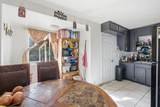 416 Mariposa Street - Photo 6