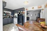 416 Mariposa Street - Photo 8