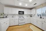 525 Kimball Avenue - Photo 16
