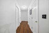 525 Kimball Avenue - Photo 18
