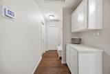 525 Kimball Avenue - Photo 19
