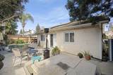 525 Kimball Avenue - Photo 36
