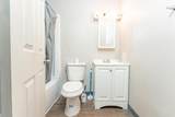 2640-101 Fairmont Avenue - Photo 9