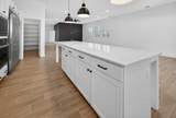 3735 Santa Fe Street - Photo 14