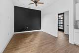3735 Santa Fe Street - Photo 24