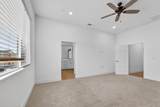 3735 Santa Fe Street - Photo 28