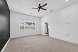 3735 Santa Fe Street - Photo 29