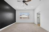 3735 Santa Fe Street - Photo 31
