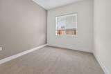 3735 Santa Fe Street - Photo 37