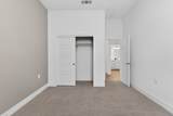 3735 Santa Fe Street - Photo 38