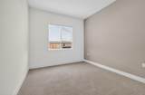 3735 Santa Fe Street - Photo 39