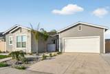 3735 Santa Fe Street - Photo 4