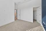 3735 Santa Fe Street - Photo 43