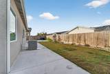 3735 Santa Fe Street - Photo 58