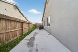3735 Santa Fe Street - Photo 59