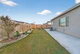 3735 Santa Fe Street - Photo 60