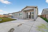 3735 Santa Fe Street - Photo 61
