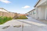 3735 Santa Fe Street - Photo 62