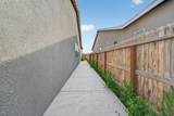 3735 Santa Fe Street - Photo 63