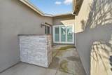 3735 Santa Fe Street - Photo 64