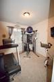 3934 Willow Avenue - Photo 13