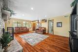1138 Riverway Drive - Photo 13