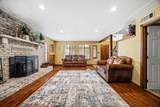 1138 Riverway Drive - Photo 14