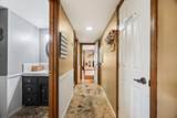 1138 Riverway Drive - Photo 17