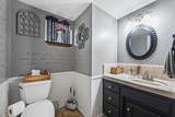 1138 Riverway Drive - Photo 18