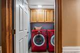 1138 Riverway Drive - Photo 19