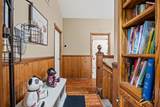 1138 Riverway Drive - Photo 20