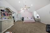 1138 Riverway Drive - Photo 21