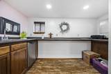 1138 Riverway Drive - Photo 22