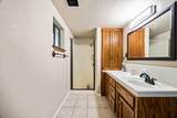 1138 Riverway Drive - Photo 23