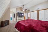 1138 Riverway Drive - Photo 24