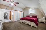 1138 Riverway Drive - Photo 25