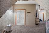 1138 Riverway Drive - Photo 26