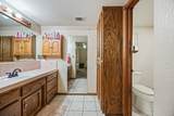 1138 Riverway Drive - Photo 28