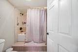 1138 Riverway Drive - Photo 29