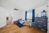 1138 Riverway Drive - Photo 30