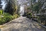 1138 Riverway Drive - Photo 32