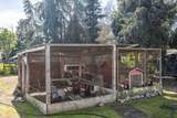 1138 Riverway Drive - Photo 35