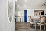 1138 Riverway Drive - Photo 41