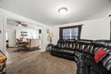 1138 Riverway Drive - Photo 42