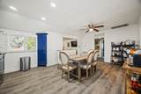 1138 Riverway Drive - Photo 44
